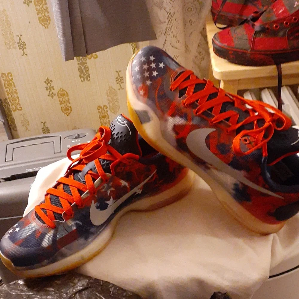 KOBE PACK - Picture 16 of 17